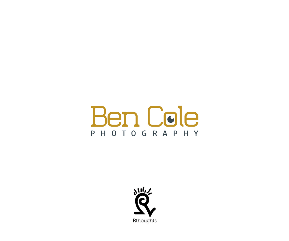 Diseño de Logo por Rflames para este proyecto | Diseño #2295046