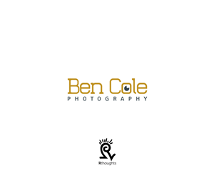 Logo-Design von Rflames für dieses Projekt | Design: #2295046