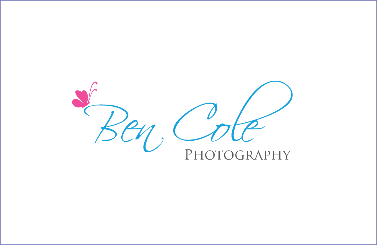 Logo Design by ipog for this project | Design #2292224