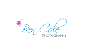 Logo Design by ipog