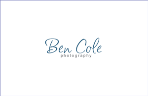 Logo-Design von ipog für dieses Projekt | Design: #2292225