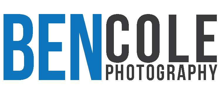 Logo Design by GDRjr for this project | Design #2295768