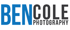 Logo-Design von GDRjr für dieses Projekt | Design: #2295768