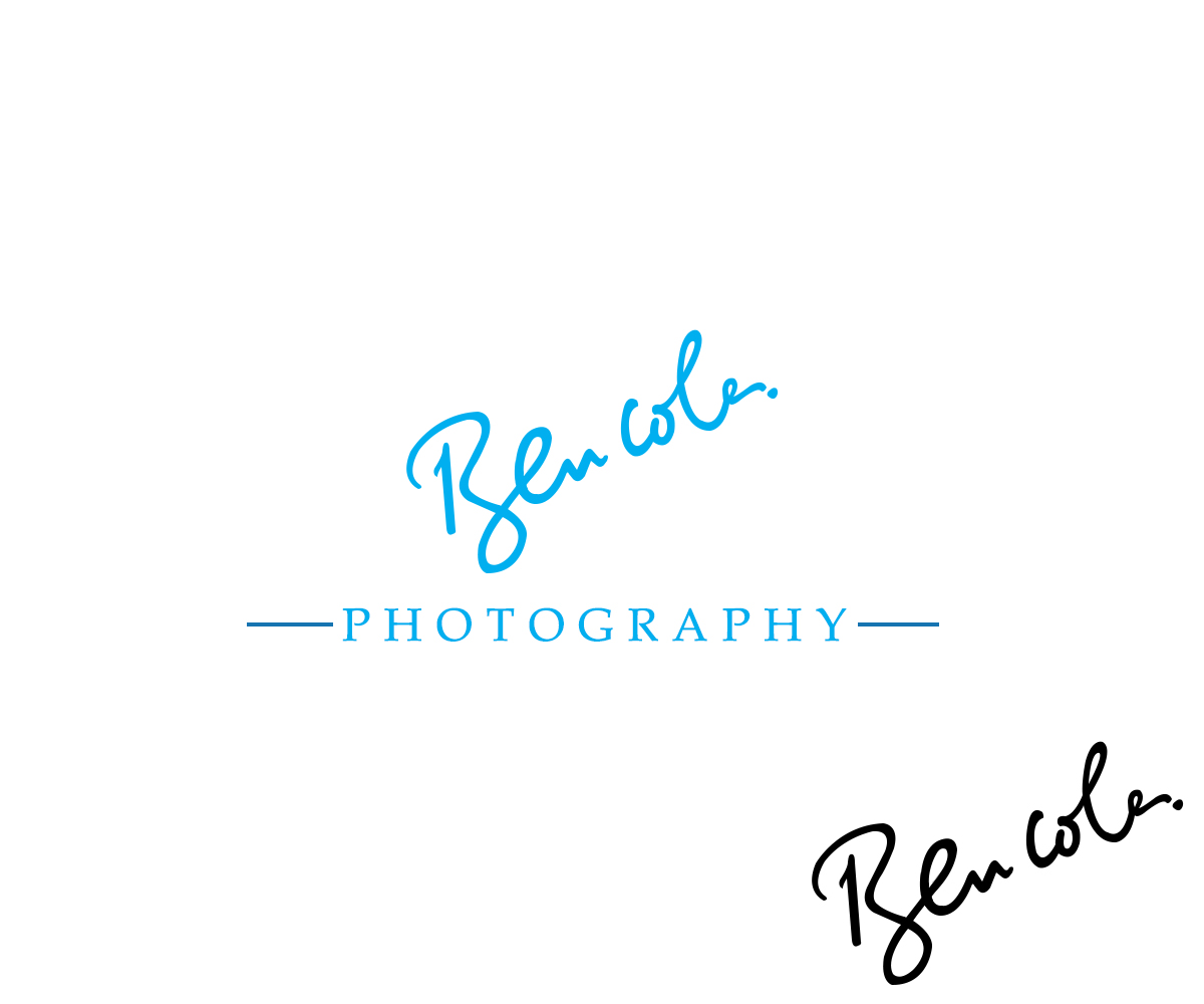 Logo Design by Shireen Designs for this project | Design #2299177