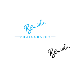 Logo Design by Shireen Designs for this project | Design: #2299177