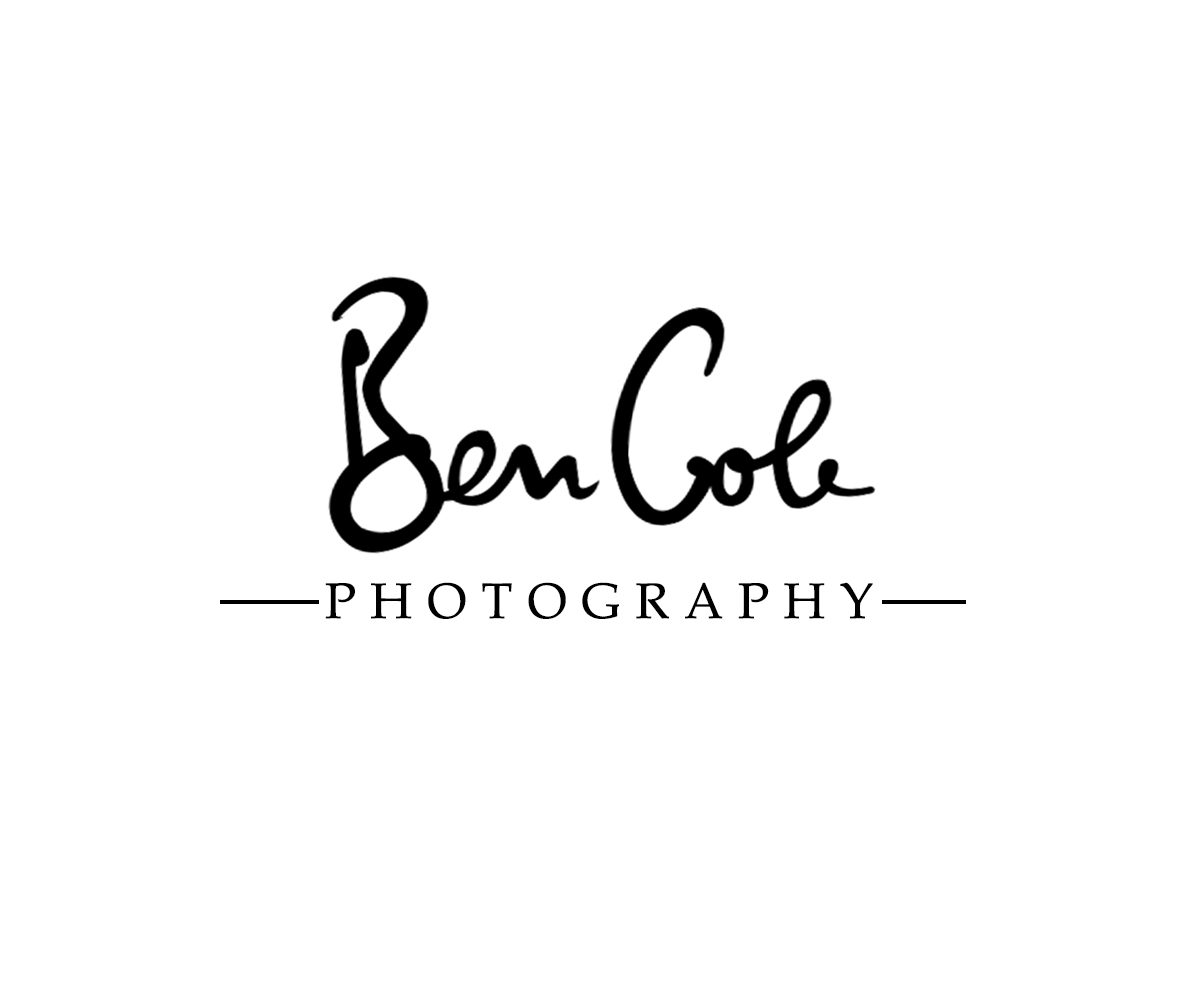 Logo Design by Shireen Designs for this project | Design #2299518