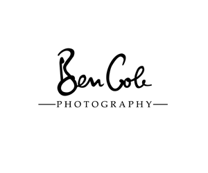 Logo Design by Shireen Designs for this project | Design: #2299518
