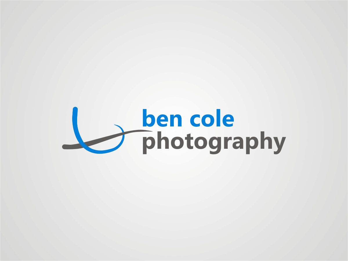 Logo Design by R16 for this project | Design #2291845