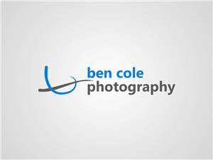 Logo Design by R16 for this project | Design: #2291845