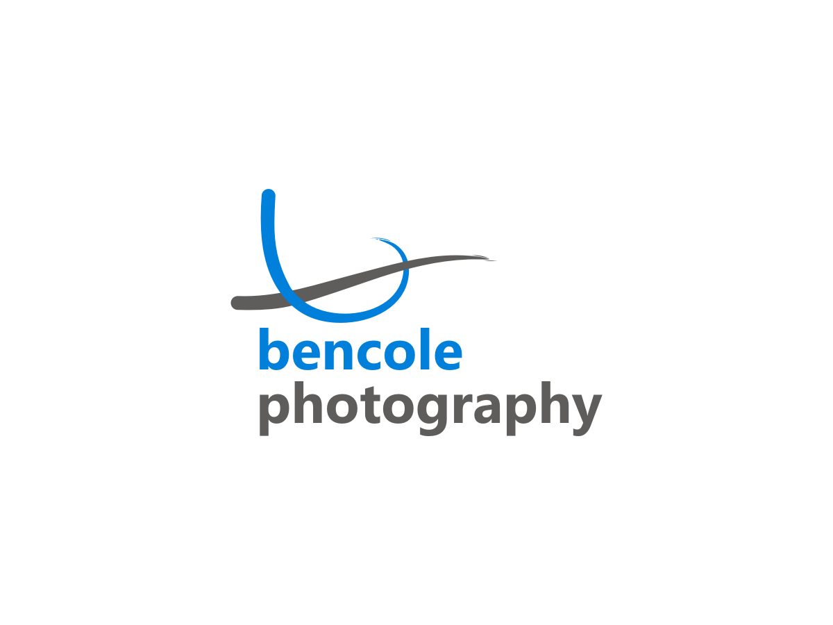 Logo Design by R16 for this project | Design #2291881