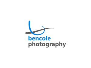 Logo Design by R16 for this project | Design: #2291881