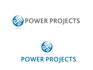 Logo Design by bulut_harbeli for Power Projects Pty Ltd | Design: #11239813
