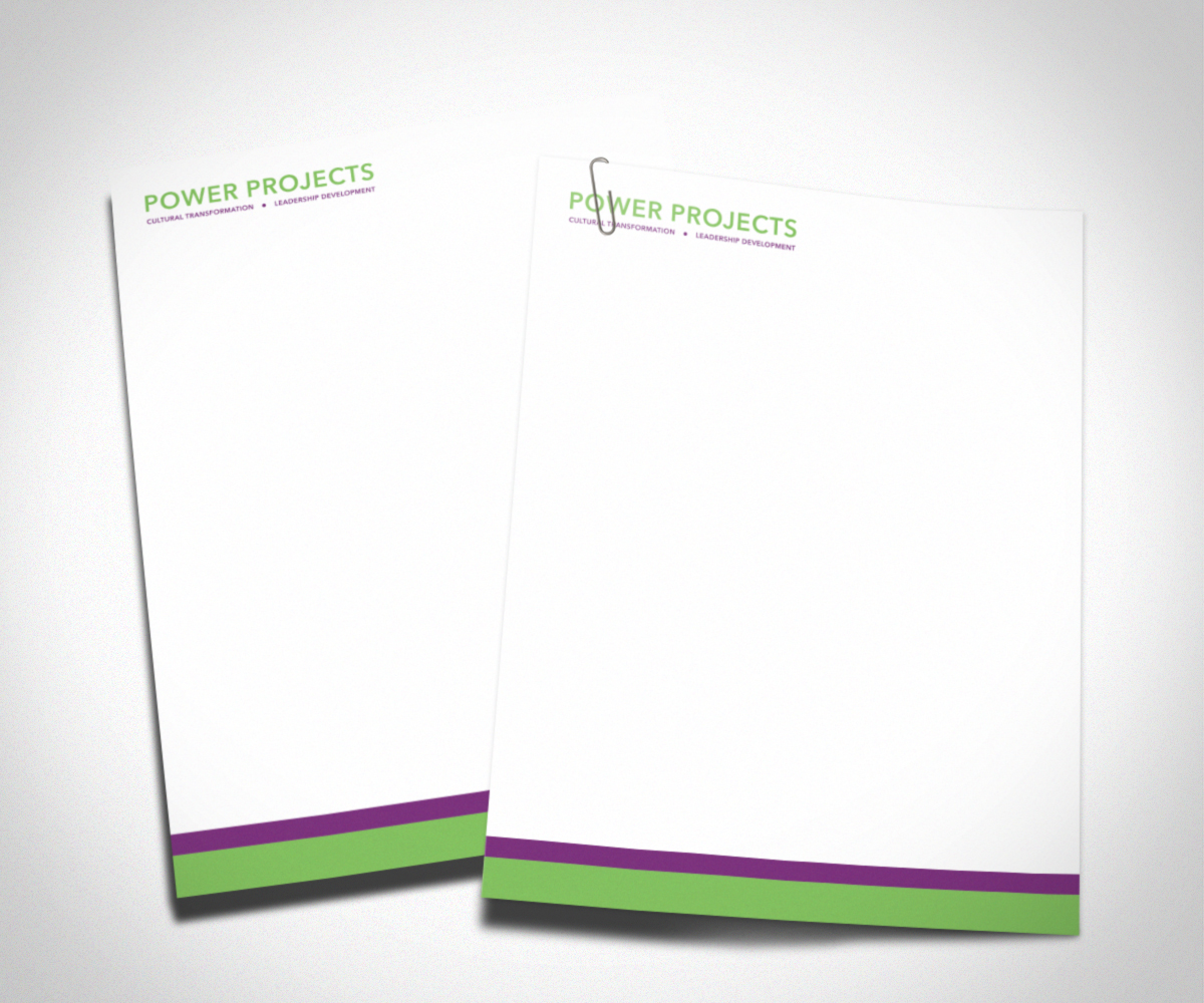Design de Logo par Zane_Graph_Design pour Power Projects Pty Ltd | Design #11195760