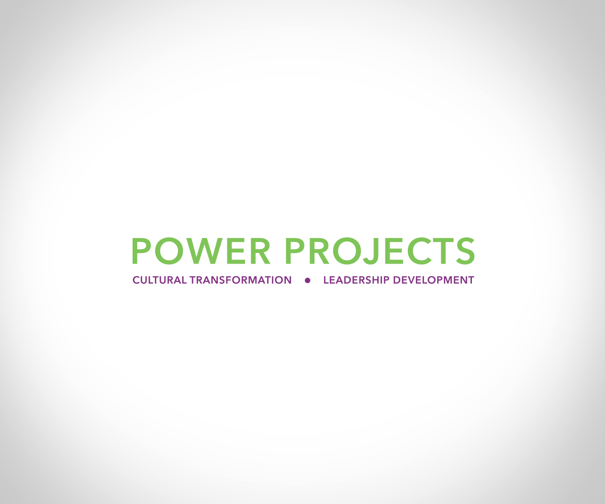 Design de Logo par Zane_Graph_Design pour Power Projects Pty Ltd | Design #11195761