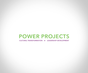 Logo-Design von Zane_Graph_Design für Power Projects Pty Ltd | Design: #11195761