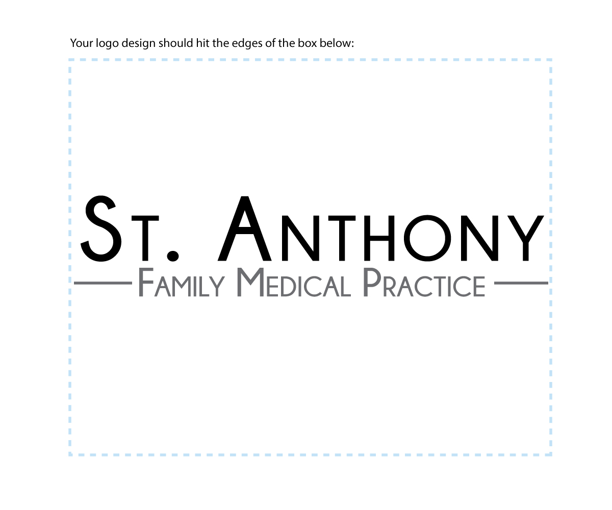 Logo Design by AG Design and Communication for this project | Design #2291574