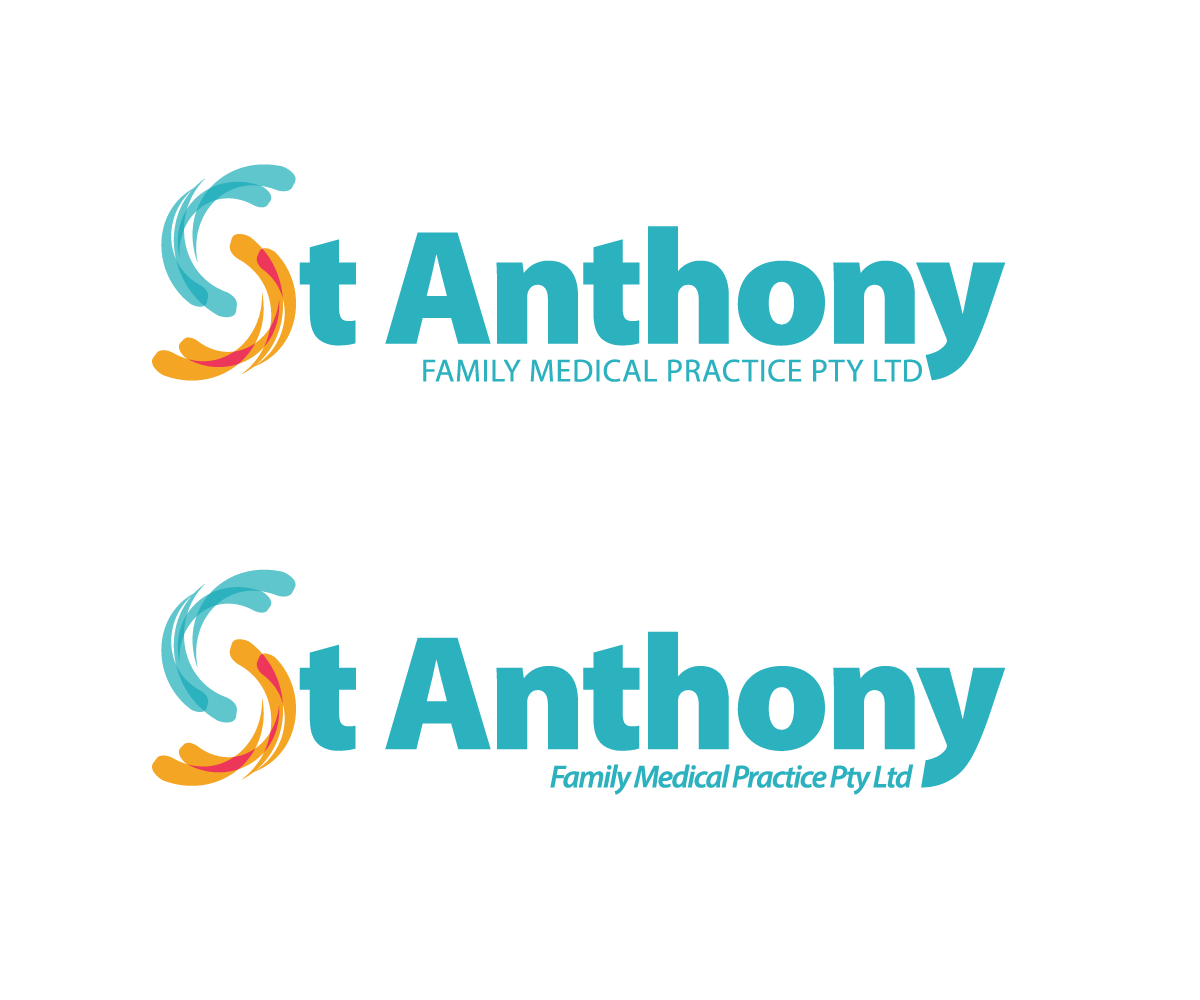 Design de Logo par sri pour ce projet | Design : #3671027