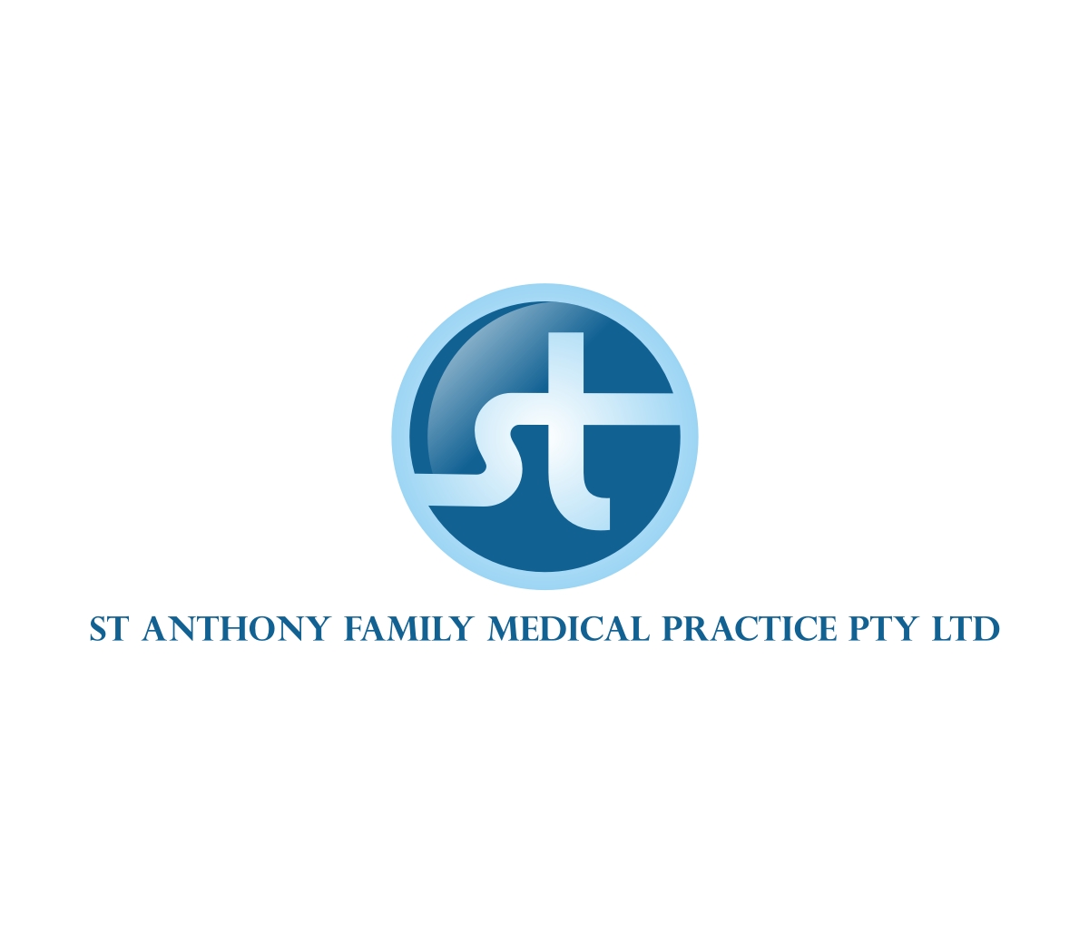 Design de Logo par  Six Eleven Design pour ce projet | Design #2296573