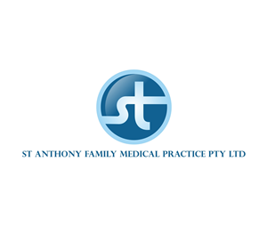 Design de Logo par  Six Eleven Design pour ce projet | Design : #2296573