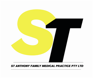 Logo Design by Designer 138837