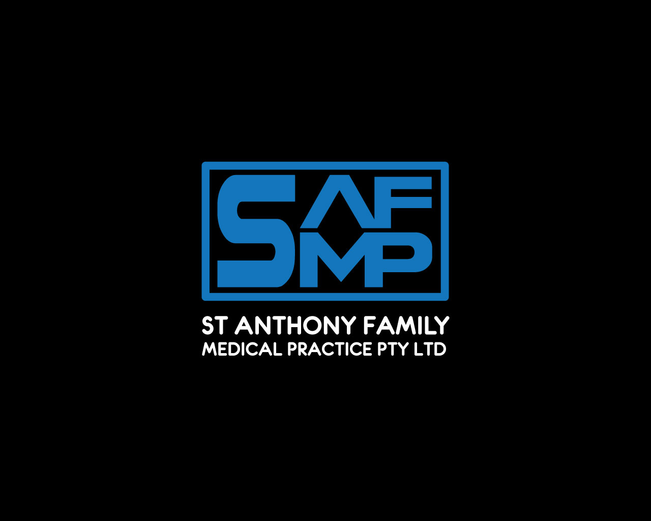 Design de Logo par HLGCreativeTeam pour ce projet | Design #2306872