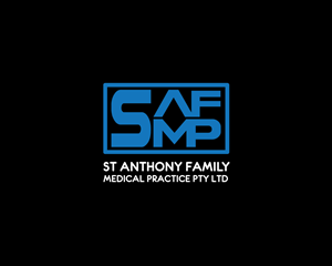 Design de Logo par HLGCreativeTeam pour ce projet | Design : #2306872