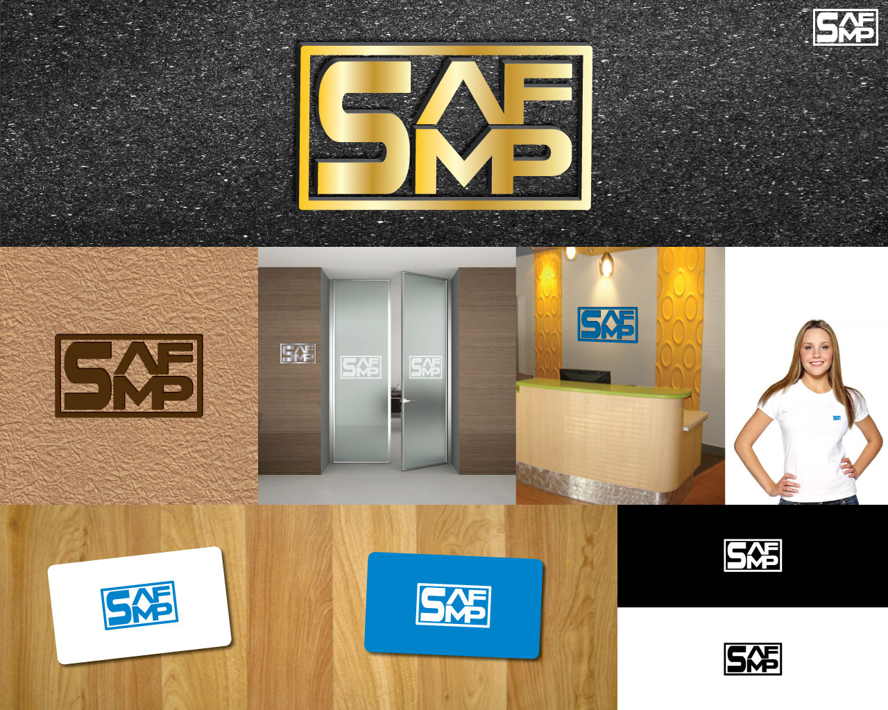 Design de Logo par HLGCreativeTeam pour ce projet | Design #2306885