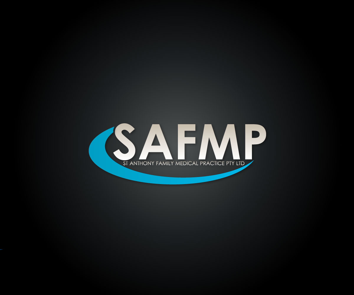 Design de Logo par Unicgraphs pour ce projet | Design #2303032