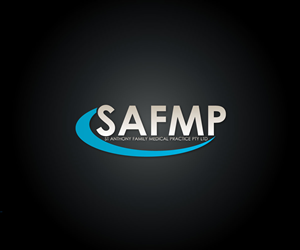 Design de Logo par Unicgraphs pour ce projet | Design : #2303032