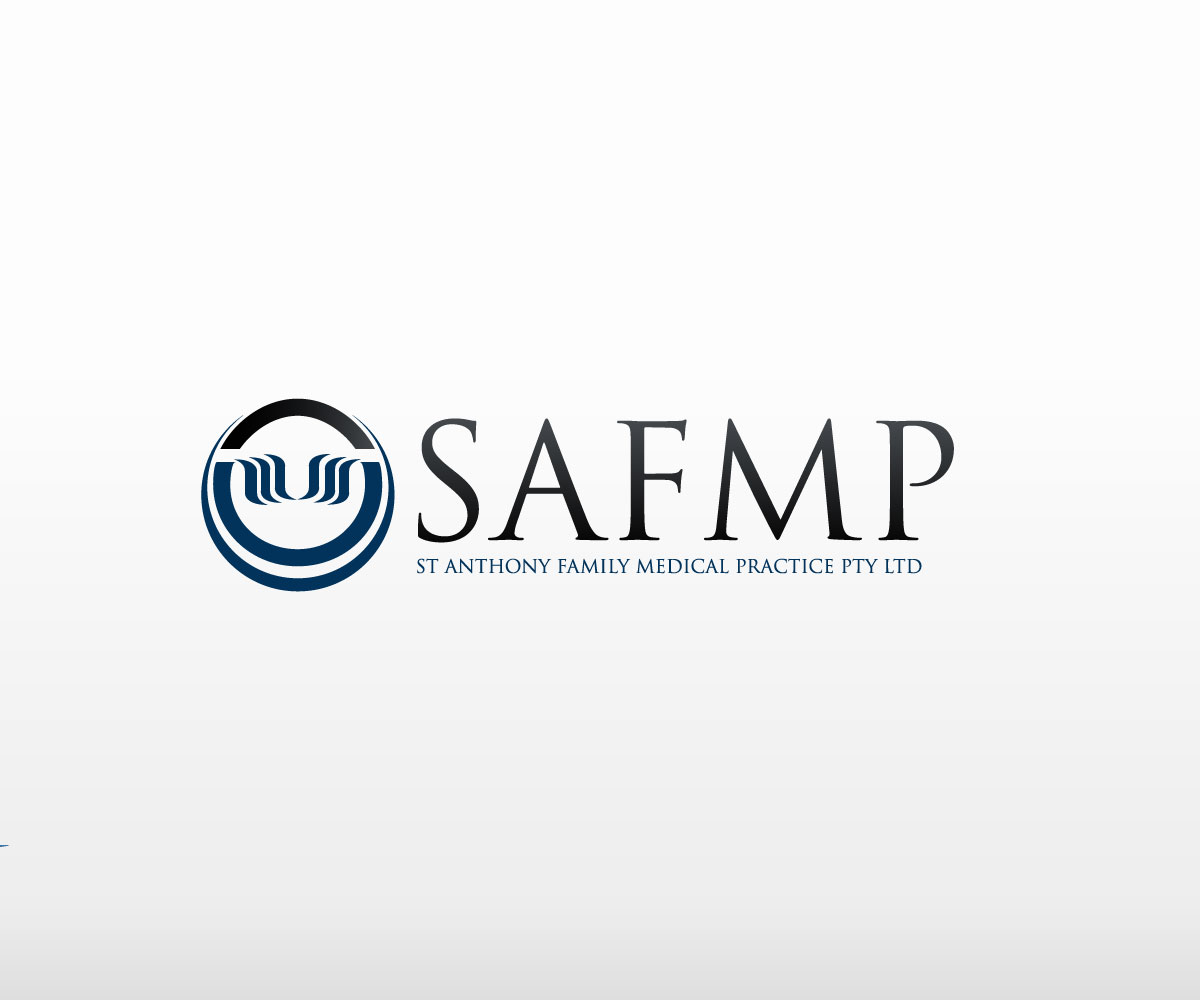 Design de Logo par Unicgraphs pour ce projet | Design #2303041