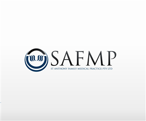 Design de Logo par Unicgraphs pour ce projet | Design : #2303041