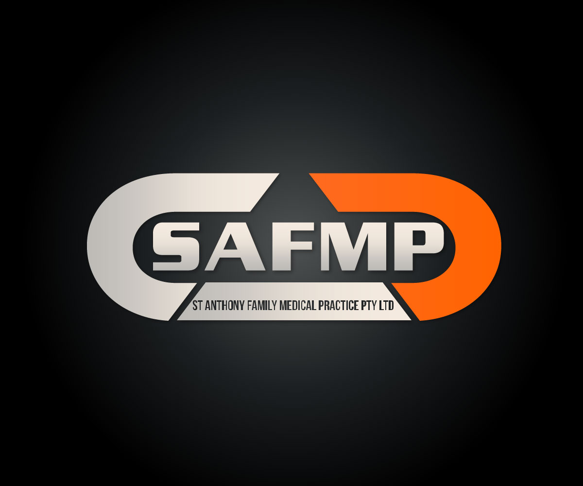 Design de Logo par Unicgraphs pour ce projet | Design #2303047