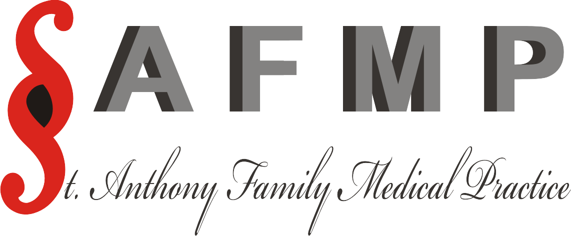 Design de Logo par designer pour ce projet | Design #2316724