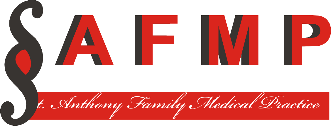 Design de Logo par designer pour ce projet | Design #2316732