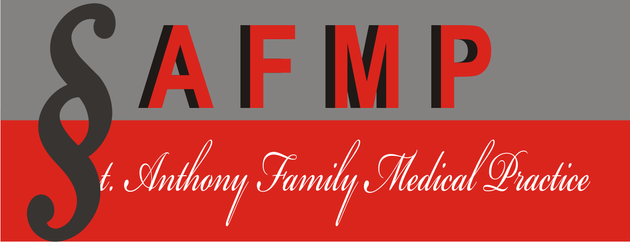 Design de Logo par designer pour ce projet | Design #2316735