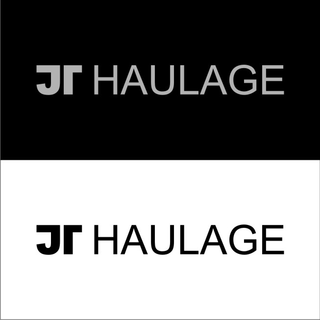 Logo Design by pip for this project | Design #11169388