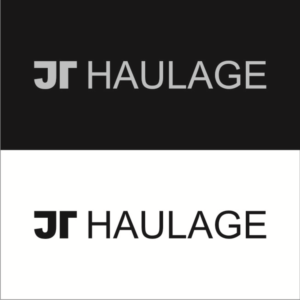 Logo Design by pip for this project | Design: #11169388