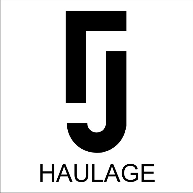 Diseño de Logo por pip para este proyecto | Diseño #11169397