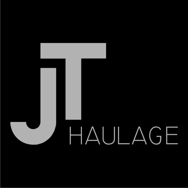 Logo Design by pip for this project | Design #11169410