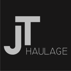 Logo Design by pip for this project | Design: #11169410