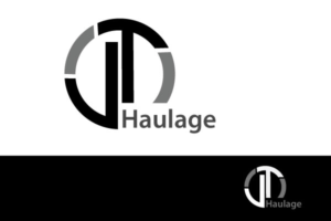 Design de Logo par sahank pour ce projet | Design #11156481