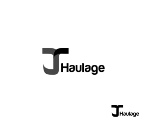 Design de Logo par Irfan Renaldi pour ce projet | Design #11235073