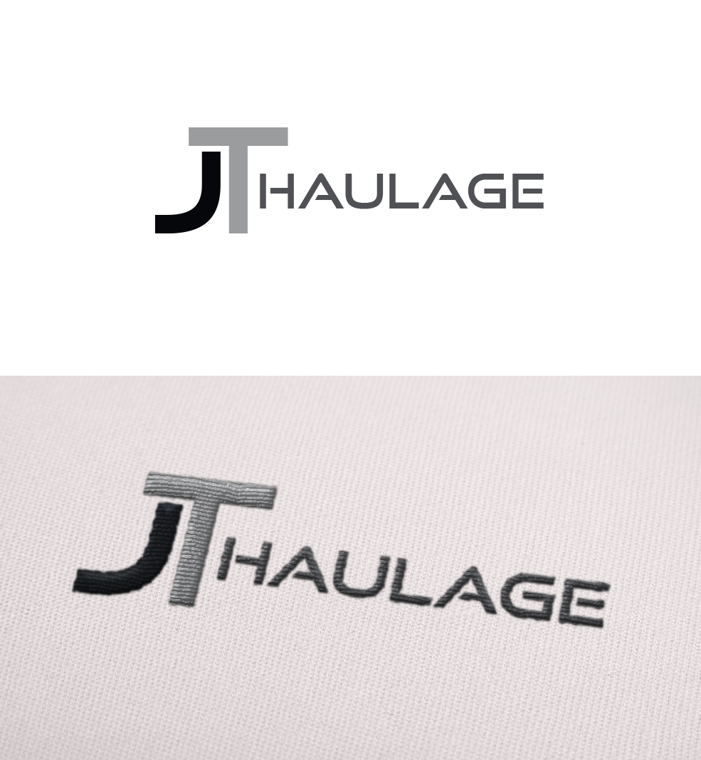 Design de Logo par trufya pour ce projet | Design #11254599