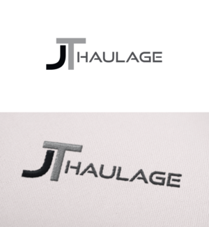 Design de Logo par trufya pour ce projet | Design : #11254599