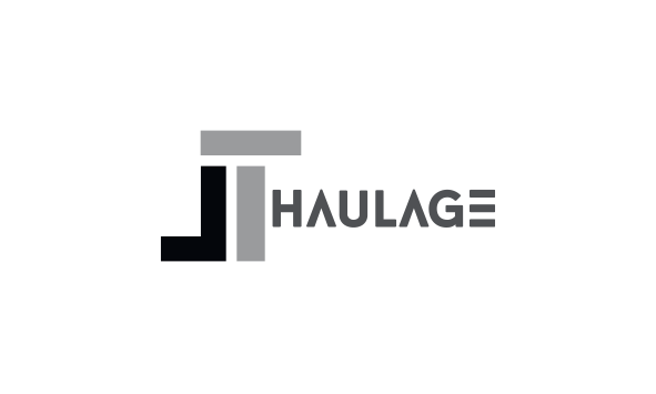 Logo Design by trufya for this project | Design #11254620