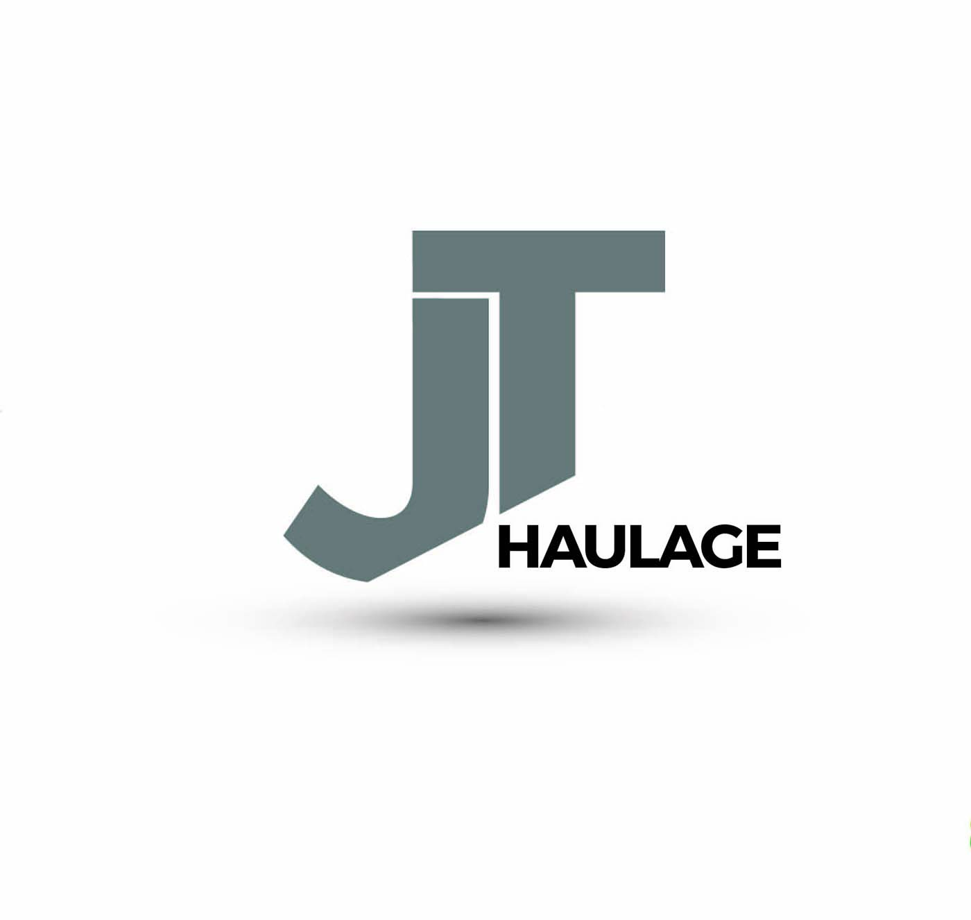 Logo Design by Mark Moore for this project | Design #11183255