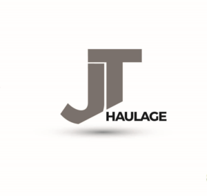 Logo Design by Mark Moore for this project | Design: #11183255