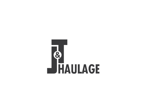 Logo Design by Alien Cookie for this project | Design #11155404