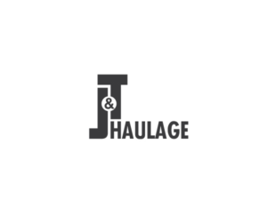 Design de Logo par Alien Cookie pour ce projet | Design : #11155404