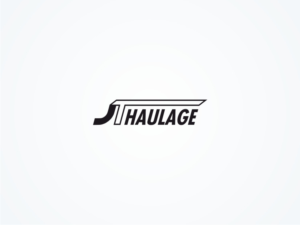 Design de Logo par Atvento Graphics pour ce projet | Design : #11228380